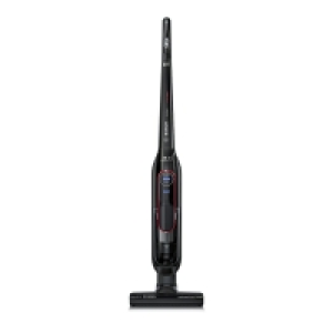 Bosch BBH6POWER Serie 6 Althet ProPower Cordless Stick Vacuu £169.99