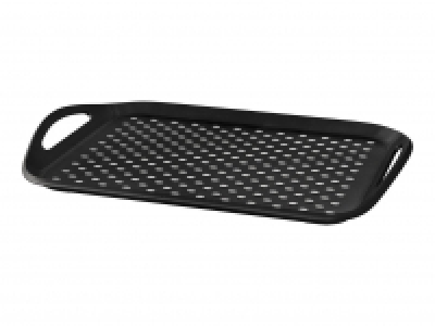 Ernesto Non-Slip Tray £2.99
