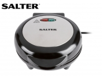 Salter Omelette Maker £11.99
