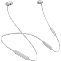 RobertDyas  Beats X In-Ear Wireless Bluetooth Headphones with Neck-band 