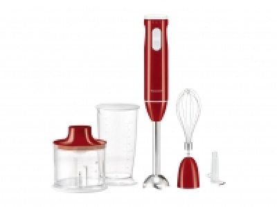 Silvercrest Hand Blender Set £14.99