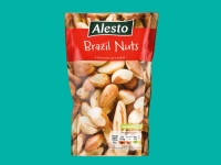 Lidl  Alesto Brazil Nuts