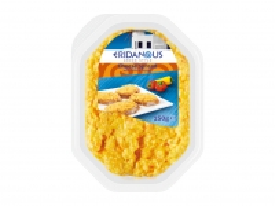 Eridanous Cheese Spread