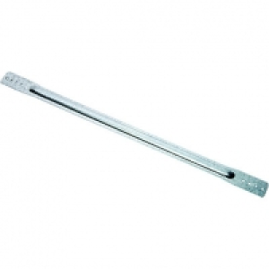 Wickes 450mm Herringbone Joist Strut &pound;0.72
