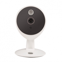 Wickes  Yale Smart Home View IP Security Camera