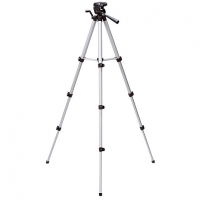 Wickes  Einhell Telescopic Tripod for Laser Levels