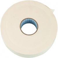 Wickes  Wickes Reinforcing Joint Tape For Plasterboards - 50mm x 150