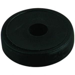 Primaflow Sink & Basin Tap Washers - 12mm Pack Of 4 £1.65