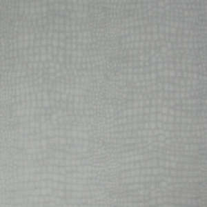 Superfresco Easy Crocodile Grey Wallpaper 10m £17.00