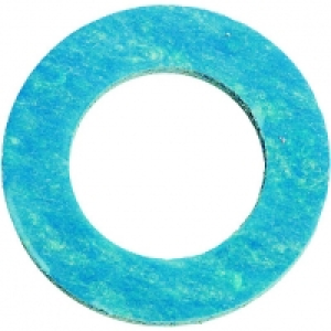 Primaflow Flexible Tap Connector Washer - 19mm Pack Of 5 £1.49