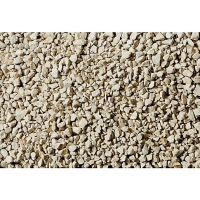 Wickes  Wickes Cotswold Chippings - Jumbo Bag
