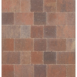 Marshalls Drivesett Savanna Textured Traditional Driveway Bl £1.00