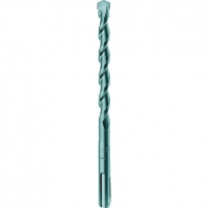 Wickes  Makita D-17566 SDS+ Drill Bit - 18mm x 460mm