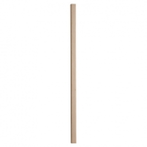 Wickes Contemporary Hemlock Spindle - 41 x 900mm £5.35