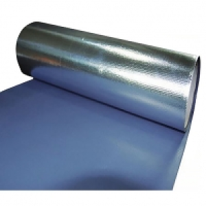 Envirolay Insulated Fireproof Roofers Underlay - 1m x 30m £365.00