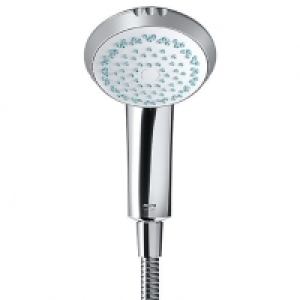 Mira Response Shower Handset £20.00