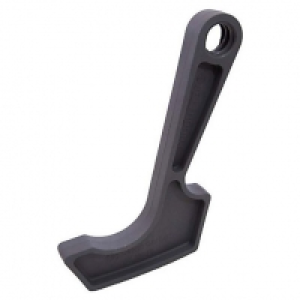 PROGUTTER Square Line Gutter Cleaning Tool £6.00