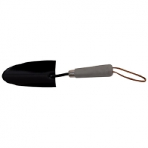 Wickes Carbon Steel Hand Trowel £3.00