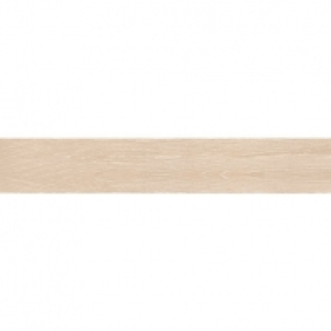 Wickes Kielder Light Oak Wood Effect Porcelain Tile 900 x 15 £3.99