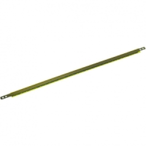 Wickes General Purpose Bow Saw Blade - 24in £3.50