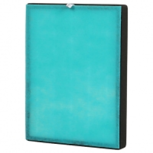 PureAir Room Filter Advanced Air Purification £35.00