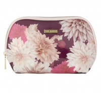 Boots  Ted Baker Small PVC Wash Bag