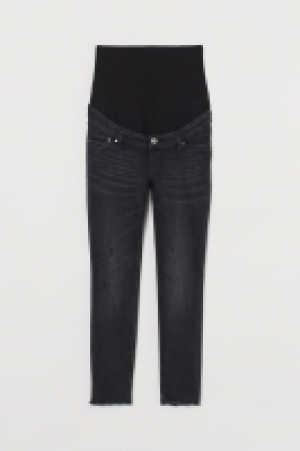 MAMA Skinny Ankle Jeans £22.00