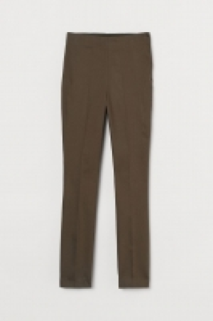 HM  Superstretch trousers