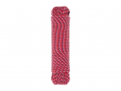 Parkside Multi-Purpose Cord £4.99