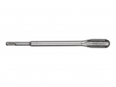 Parkside Specialised SDS-Plus Chisel Bit