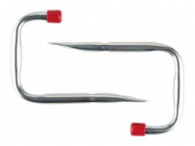 Parkside Hook Set