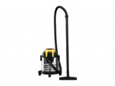 Parkside Wet & Dry Vacuum Cleaner £29.99