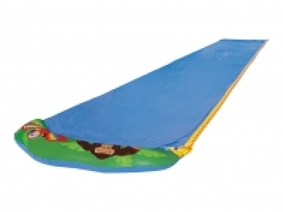 Playtive Junior Water Slide