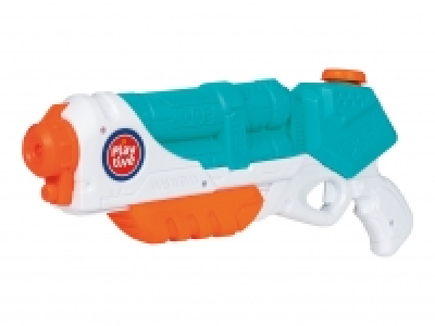 Playtive Water Pistol