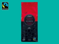 Lidl  Deluxe Colombian Roast & Ground Coffee