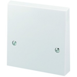 45A Cooker Connection Unit