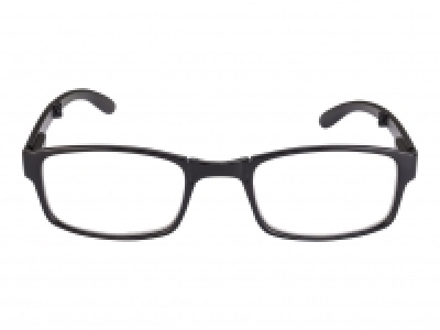 Auriol Foldable Reading Glasses
