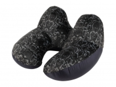 Meradiso Travel Neck Support Pillow