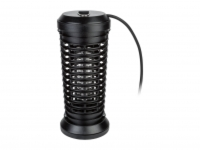 UV Insect Zapper Lamp