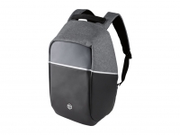 Lidl  Top Move Anti-Theft Backpack