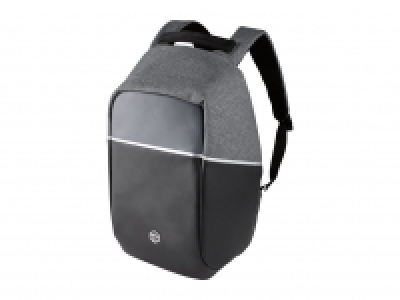 Top Move Anti-Theft Backpack