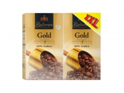 Bellarom Café Classico Coffee £4.49
