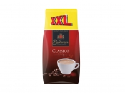 Bellarom Classico Whole Coffee Beans £6.99