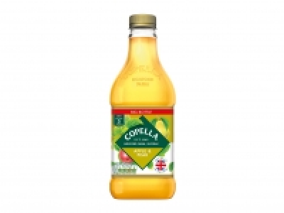 Copella Juice £1.99