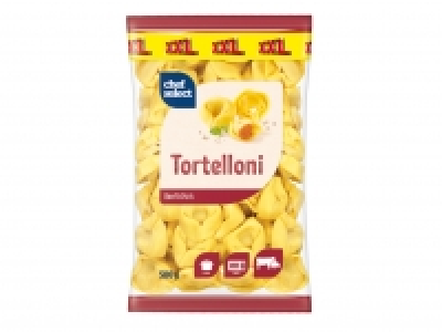 Chef Select Tortelloni £1.69