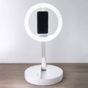 Lifestyles Streaming Light £20.00