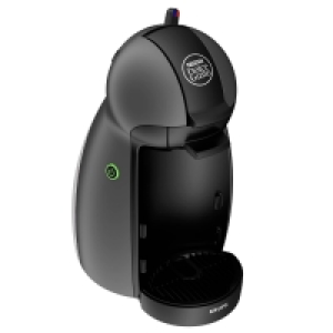 Nescafe Dolce Gusto Piccolo Coffee Machine