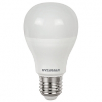 Wickes  Sylvania LED GLS Dimmable Frosted E27 Light Bulb - 10W