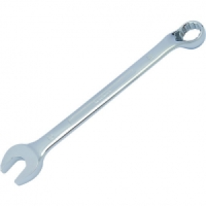 Wickes Combination Spanner - 24mm £9.90