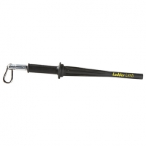 Ladderlimb Ladder Bucket Hook 450 x185mm £17.00